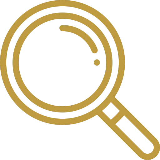 Zeit & Raum für Sie und Ihr Kind - Erzieherin und Heilpädagogin - Symbol