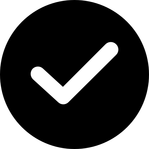 Zeit & Raum für Sie und Ihr Kind - Erzieherin und Heilpädagogin - Symbol
