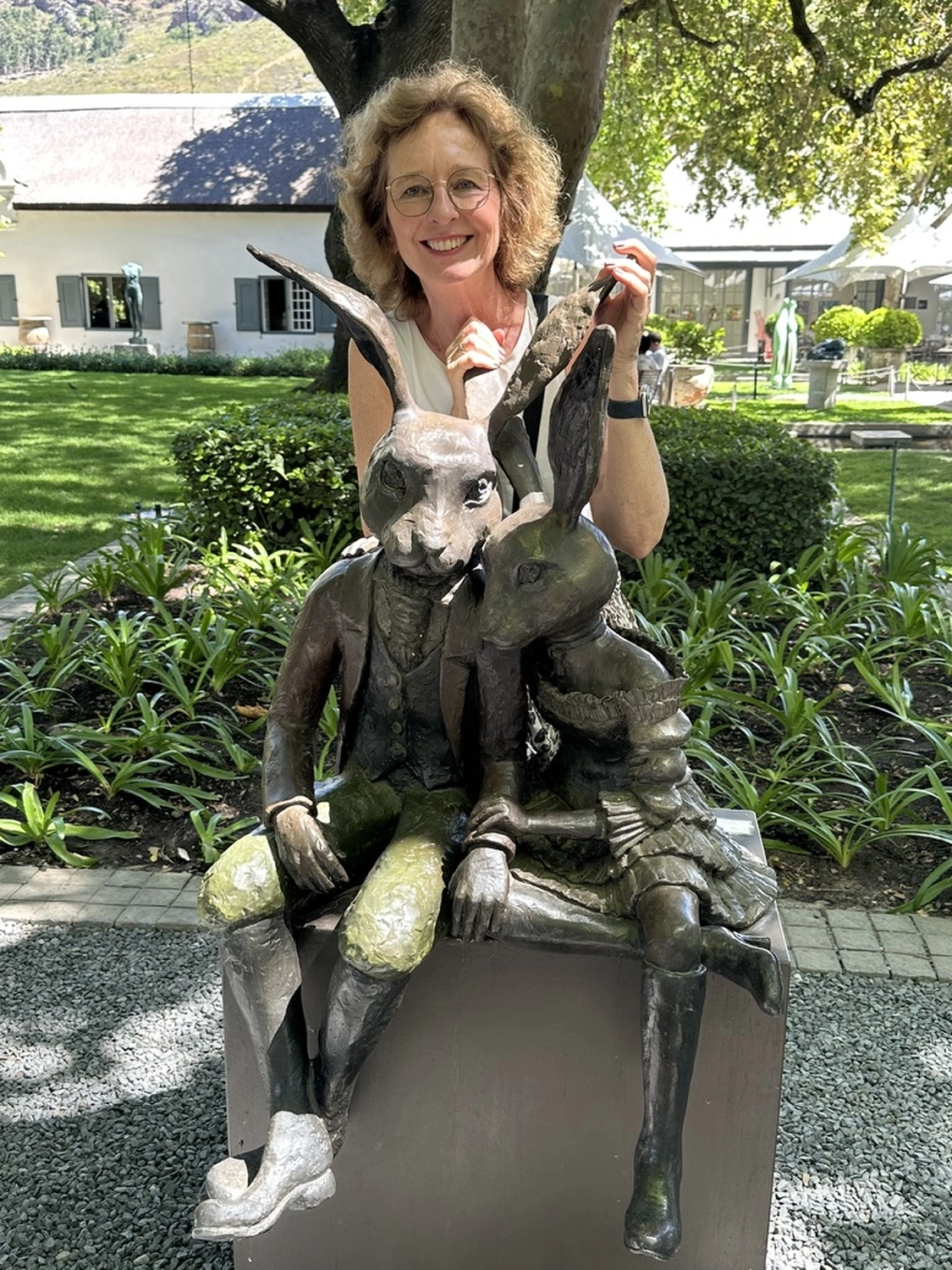 Zeit & Raum für Sie und Ihr Kind – Petra Winter