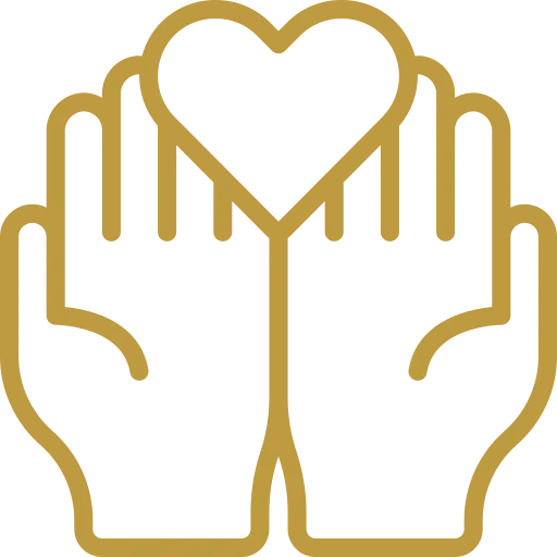 Zeit & Raum für Sie und Ihr Kind - Erzieherin und Heilpädagogin - Symbol