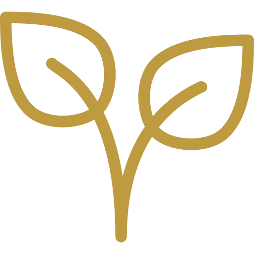 Zeit & Raum für Sie und Ihr Kind - Erzieherin und Heilpädagogin - Symbol