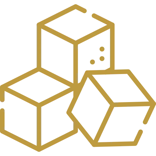 Zeit & Raum für Sie und Ihr Kind - Erzieherin und Heilpädagogin - Symbol